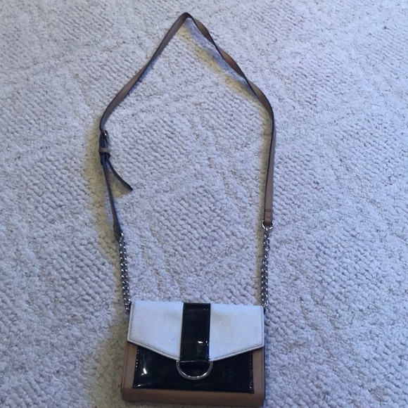 Purse - Picture 1 of 5